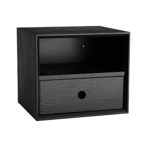 Nattbord Ellinor v:9021157