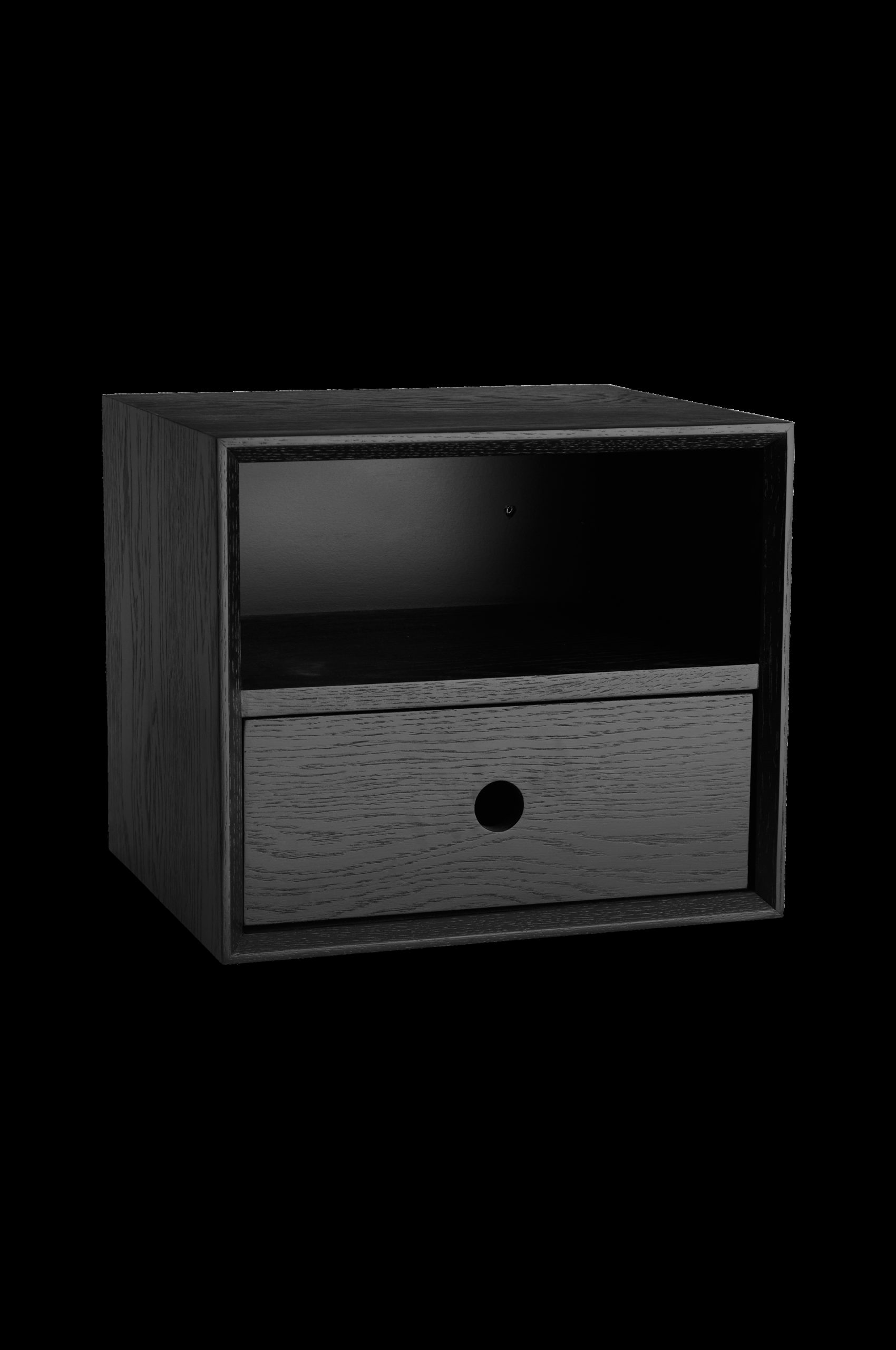 Nattbord Ellinor v:9021157