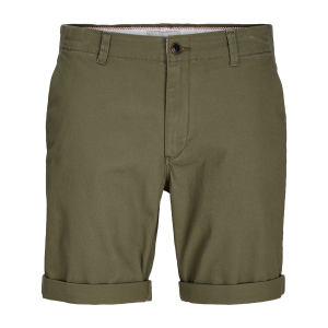 Chinoshorts jpstDave jjChino SN Akm Pls v:4070086 Chinoshorts jpstDave jjChino SN Akm Pls v:4070086