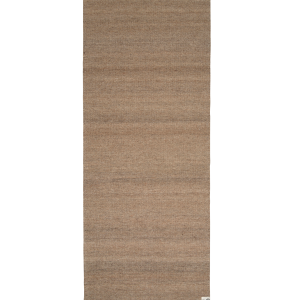 Gåmatte Plain v:601102 Gåmatte Plain v:601102