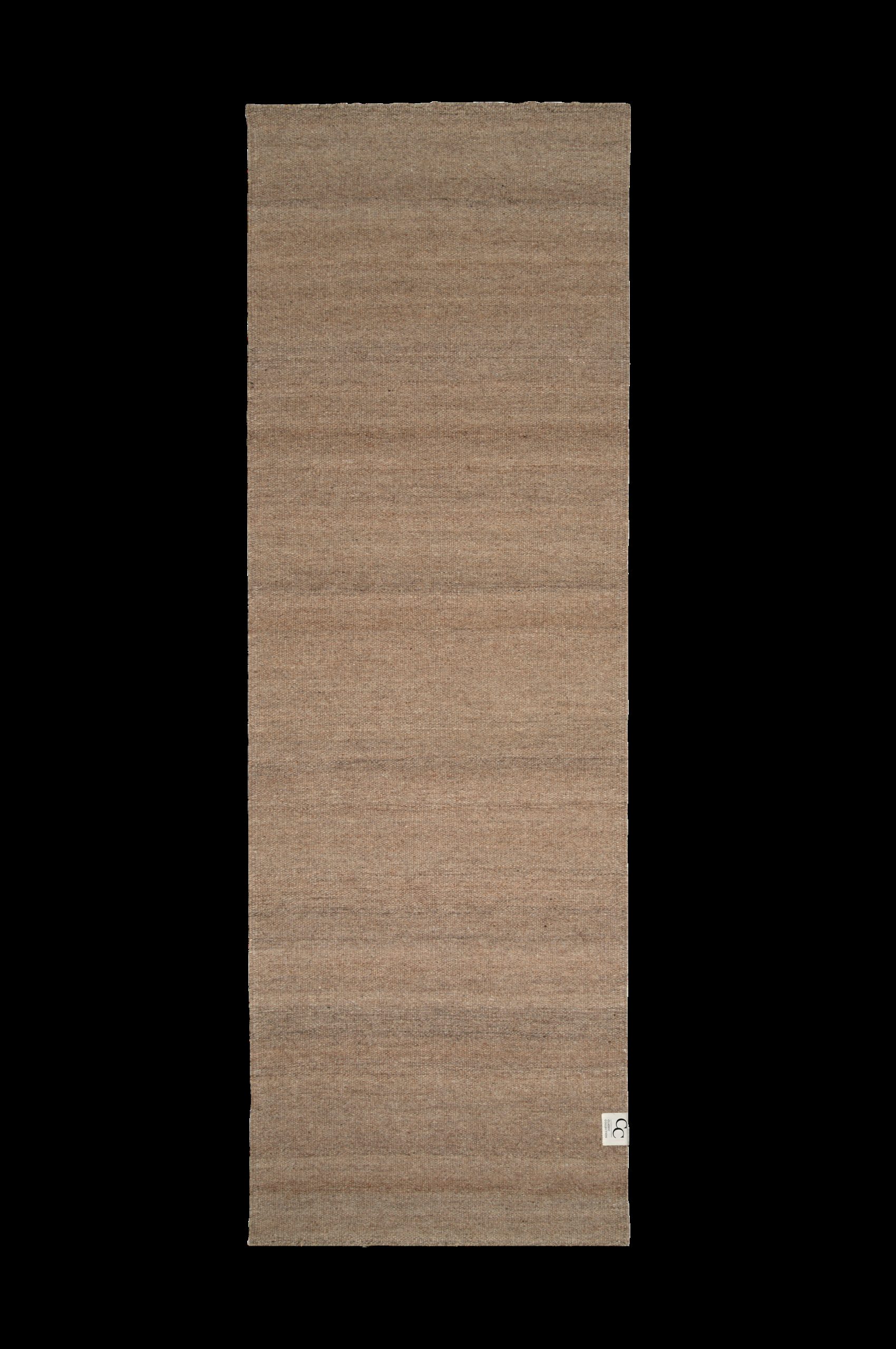 Gåmatte Plain v:601102