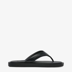 Sandaler Cph791 v:2828639 Sandaler Cph791 v:2828639