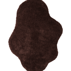 Flossteppe Cloud v:682284 Flossteppe Cloud v:682284