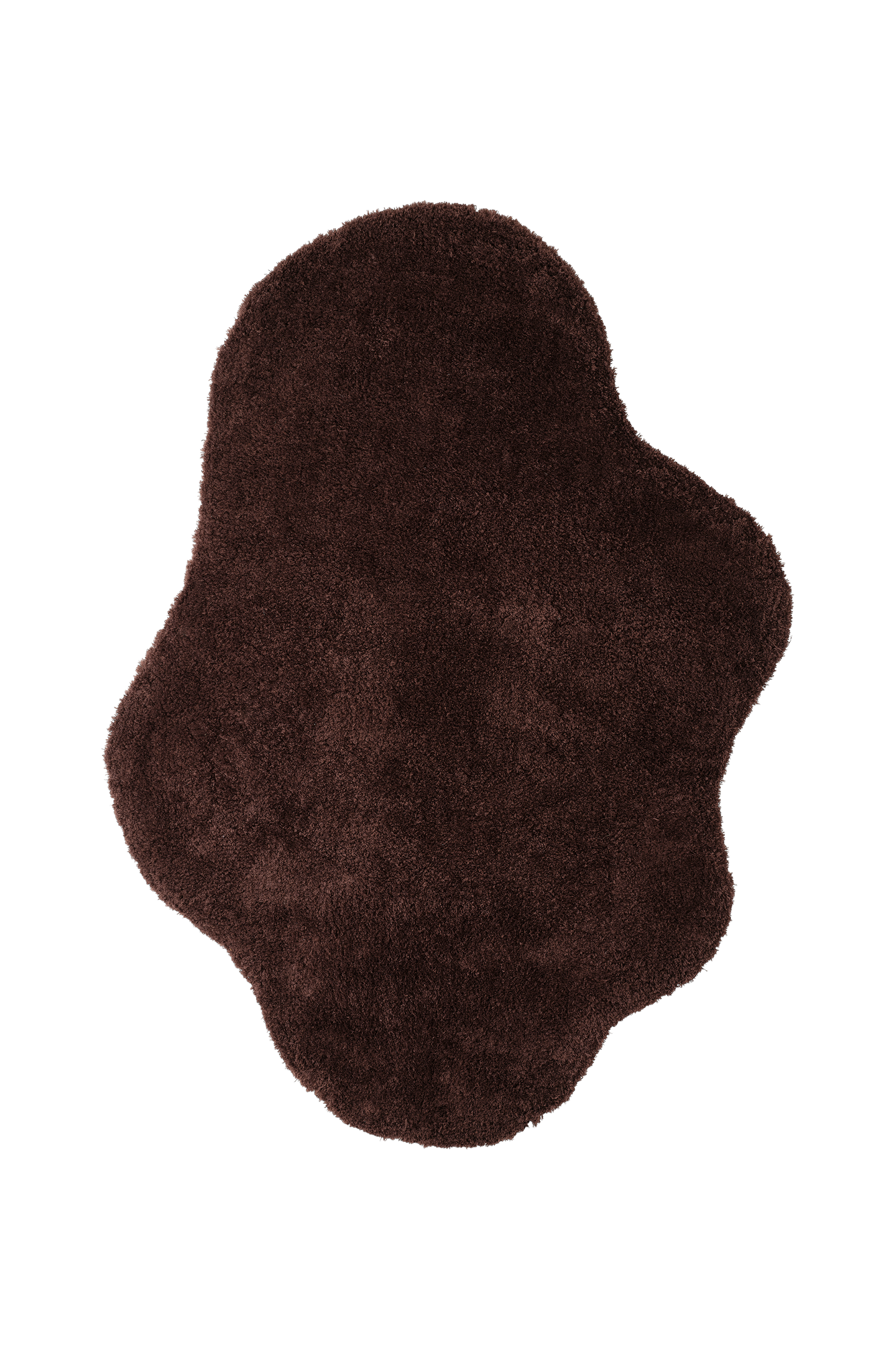 Flossteppe Cloud v:682284