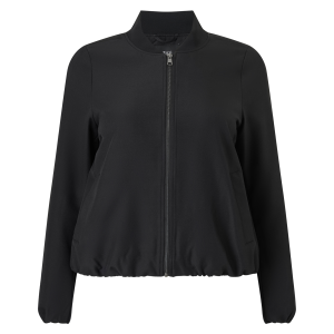 Bomberjakke Mary v:8228831
