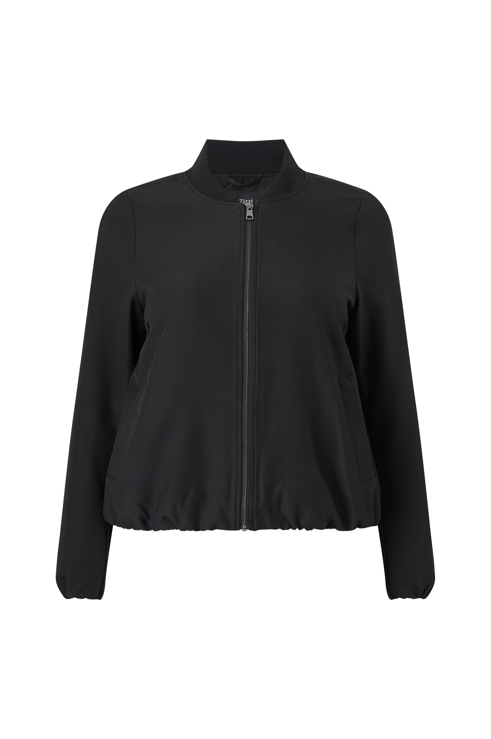 Bomberjakke Mary v:8228831