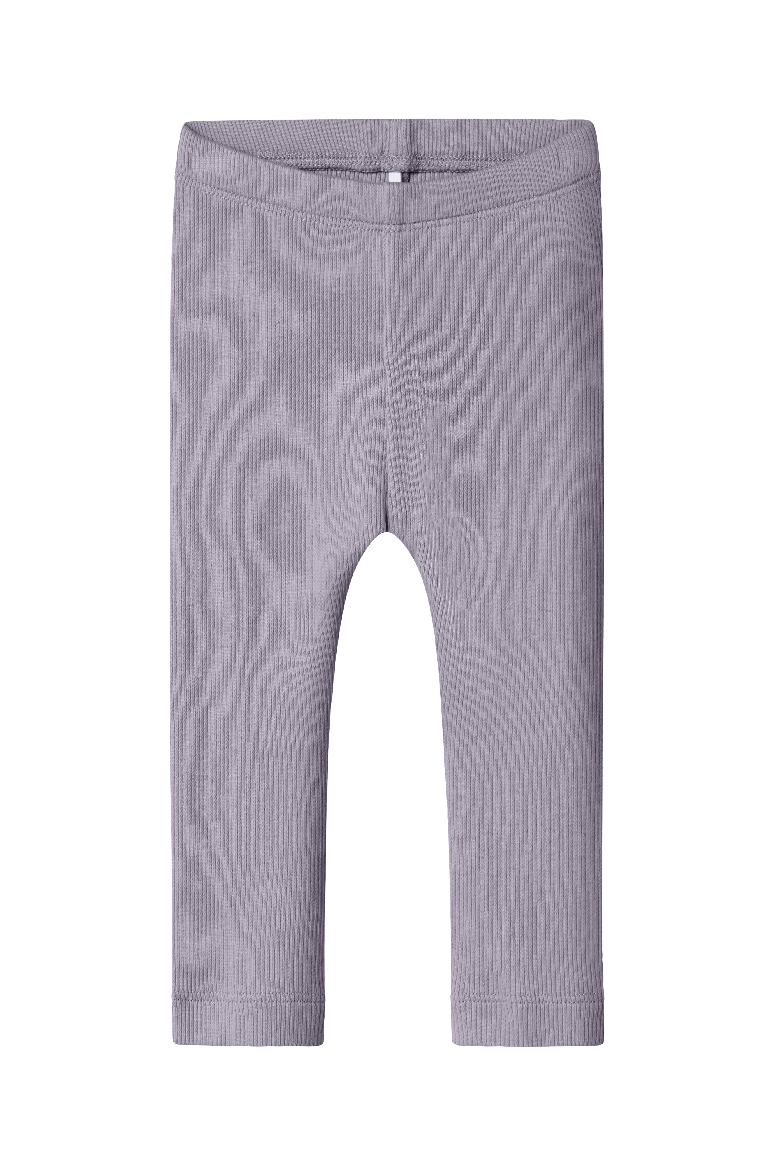 Leggings nbnKab Legging v:8991592