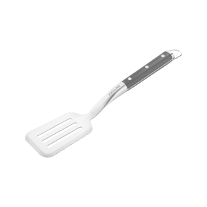 Stekspade BBQ+ 43 cm v:5354474 Stekspade BBQ+ 43 cm v:5354474