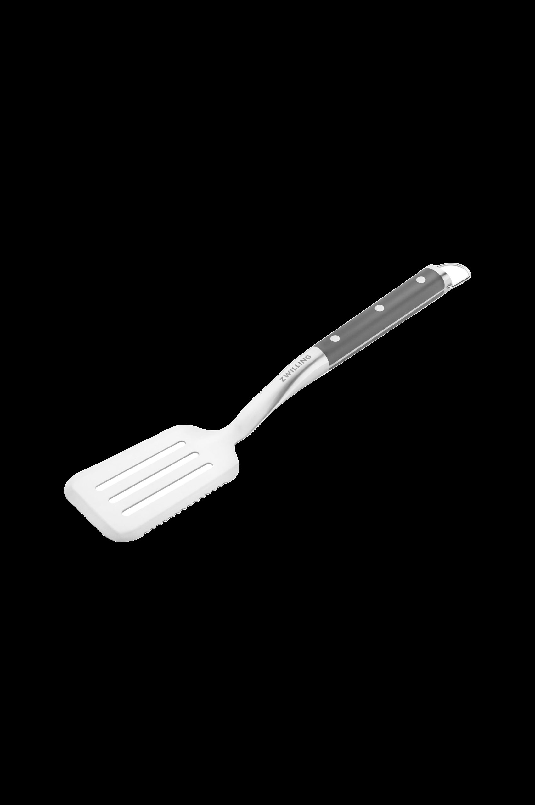 Stekspade BBQ+ 43 cm v:5354474