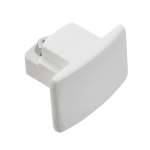 Endestykke 1 v:8454015