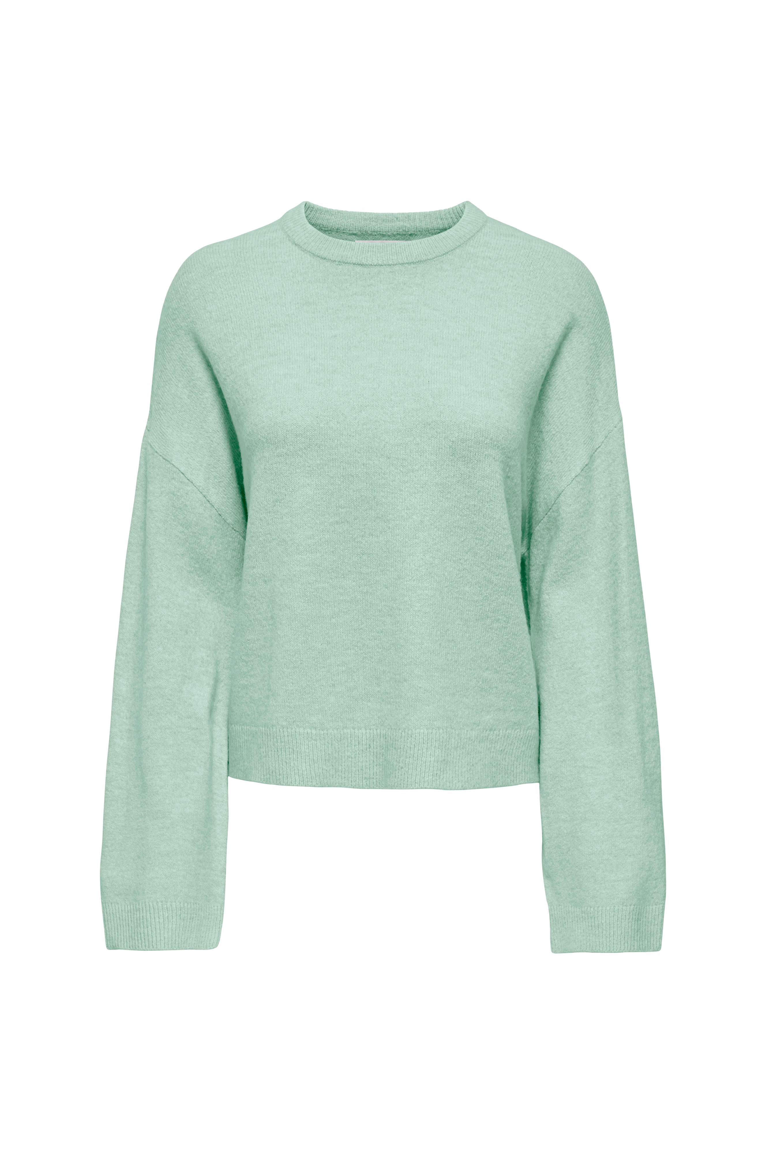Pullover onlSimoni L/S O v:599782
