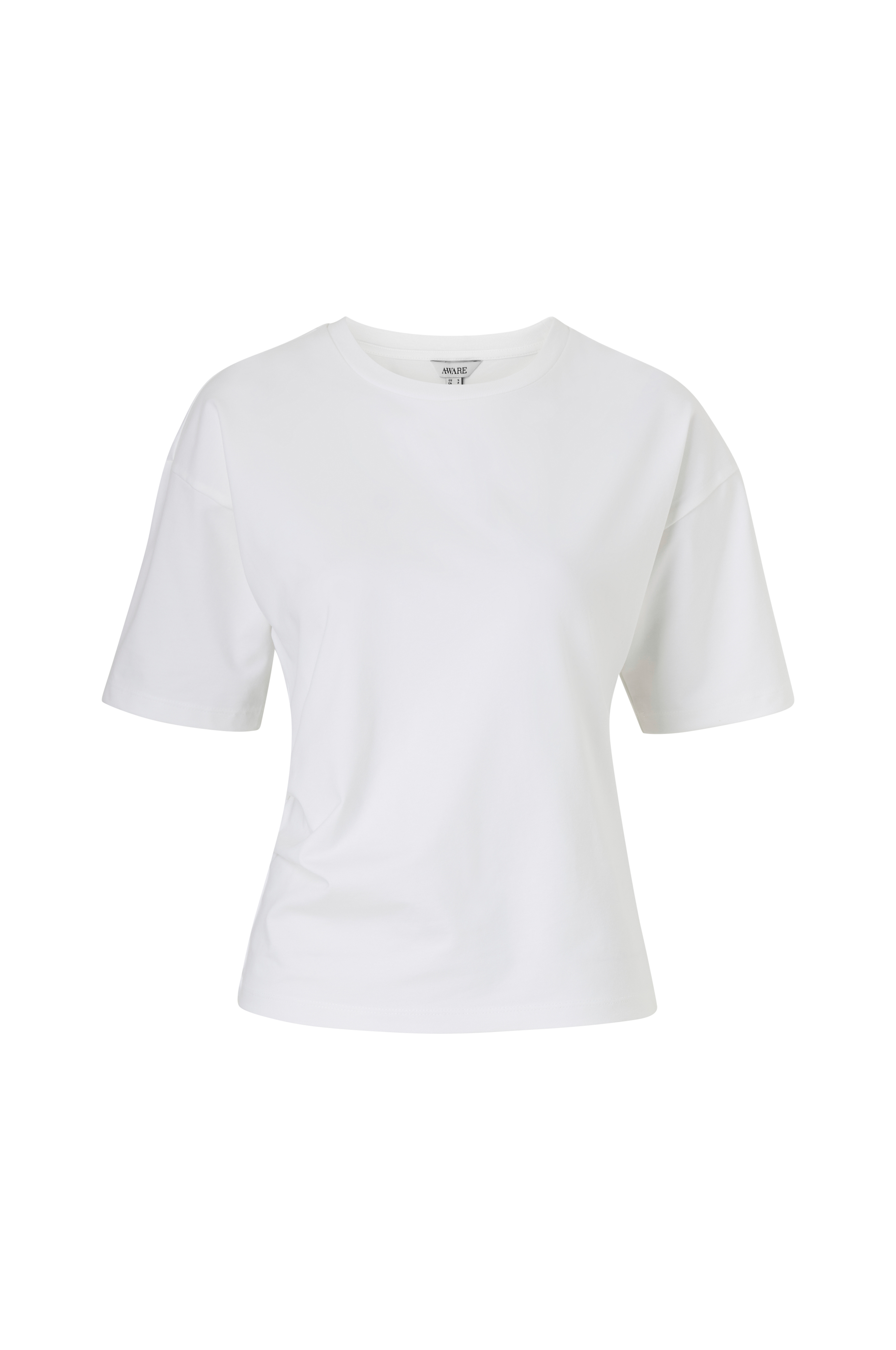 Topp vmJuliet Gigi SS O v:8035421