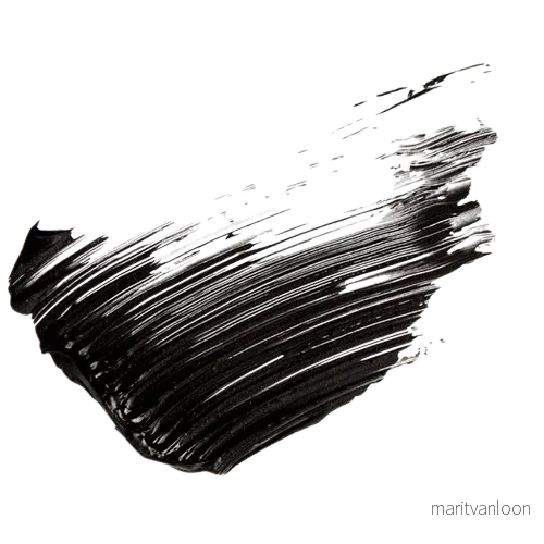 False Lash Effect Mascara v:6072055