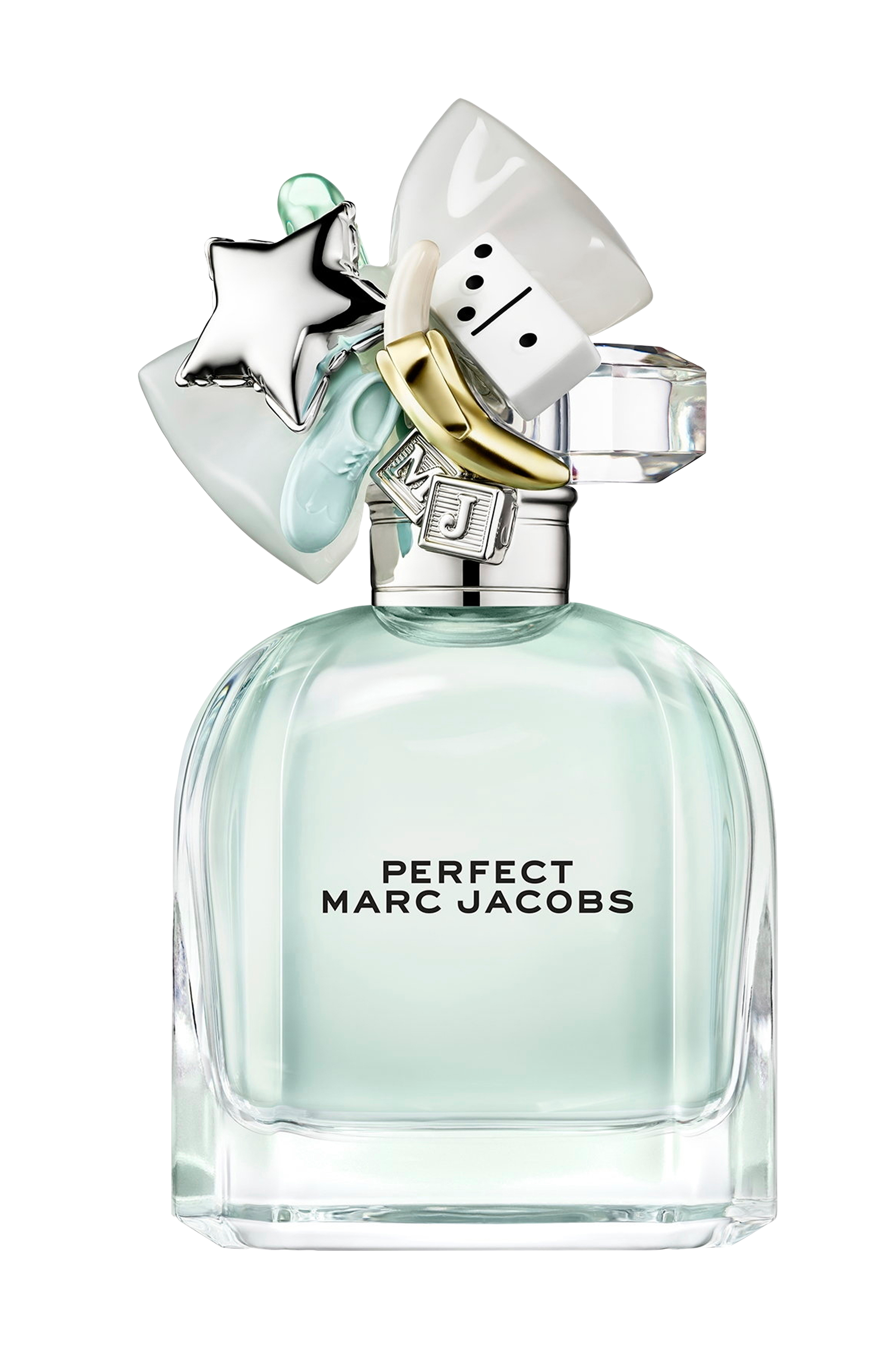 Perfect EdT 50 ml v:2843081