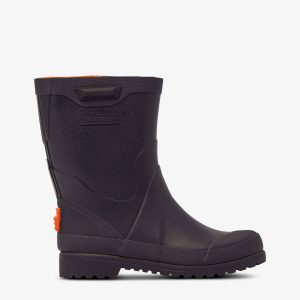 Gummistøvler Classic Jr v:1067745
