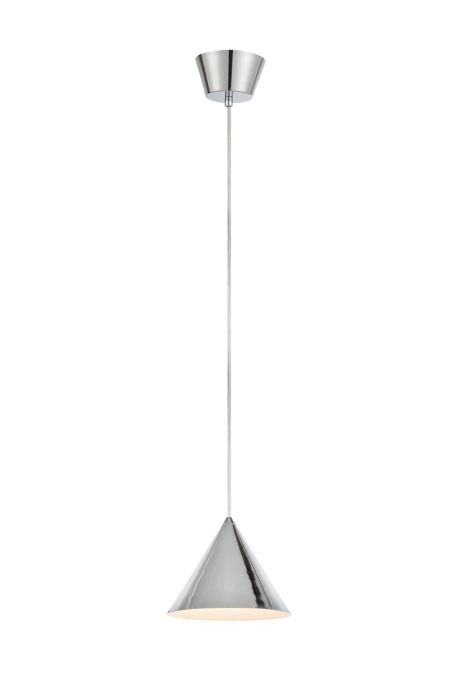 Pendellampe Tip 20 cm v:1716229
