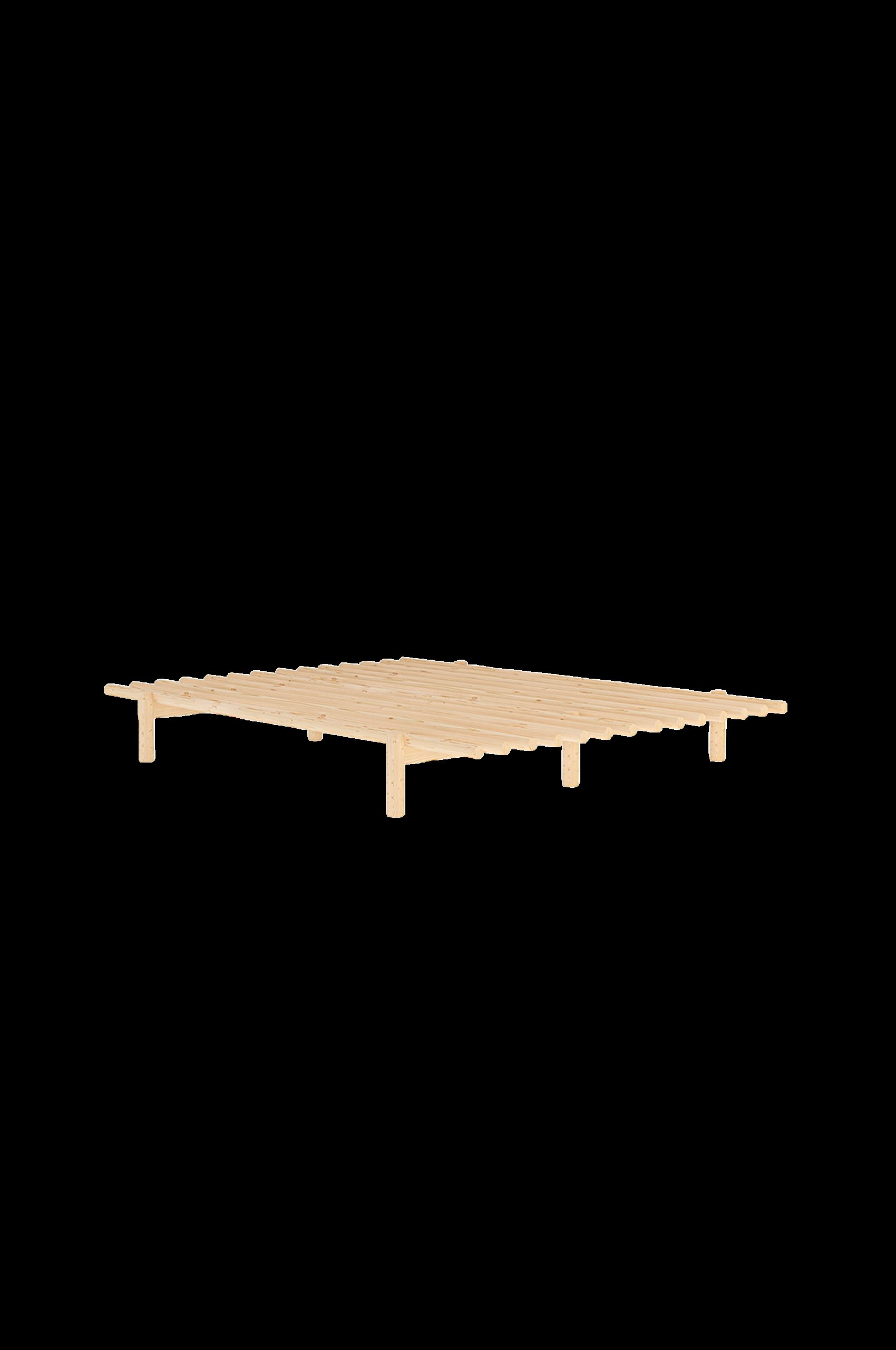 Pace Bed v:9723401