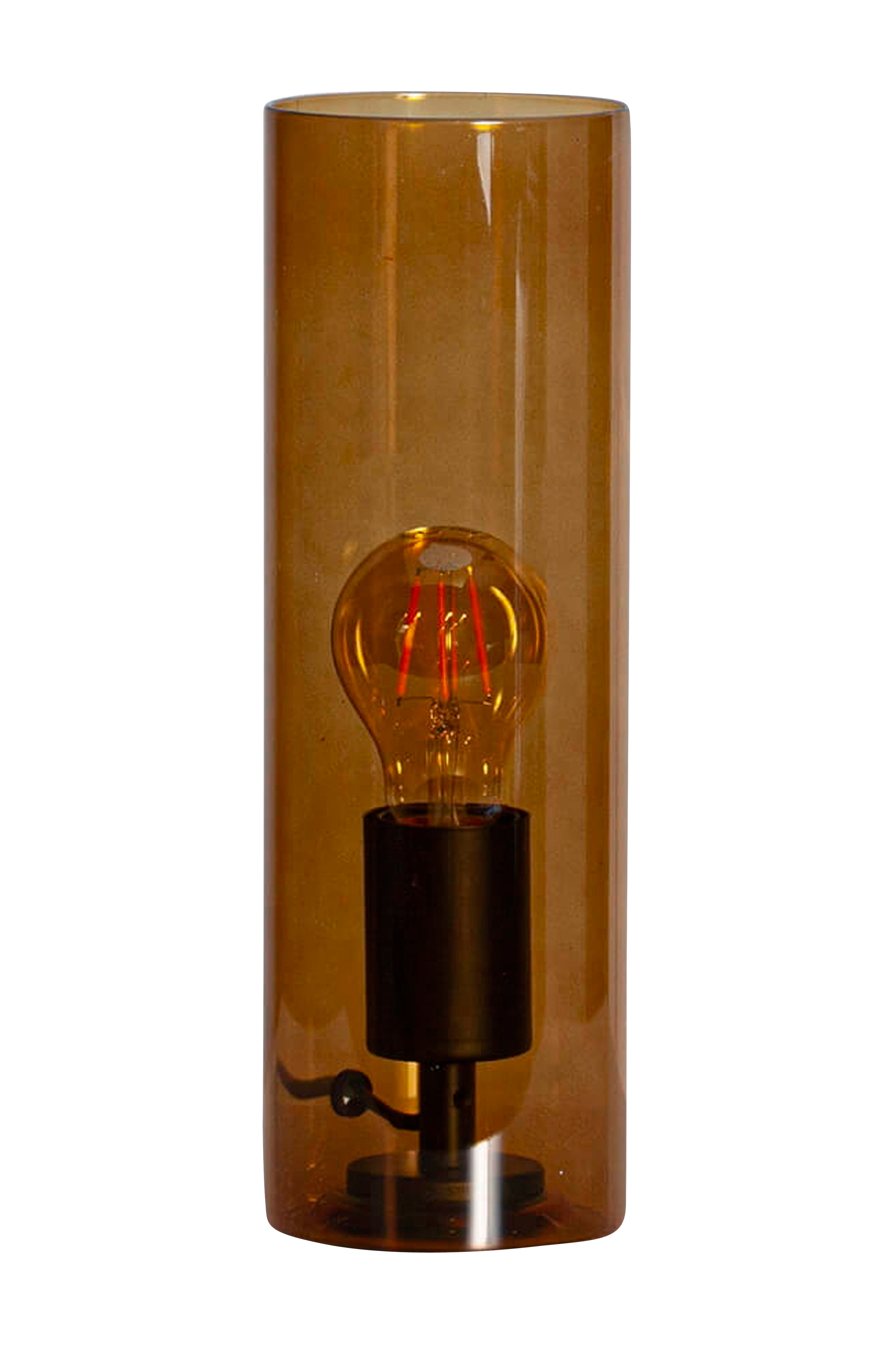 Bordlampe FLAKE, 30 cm v:3307183