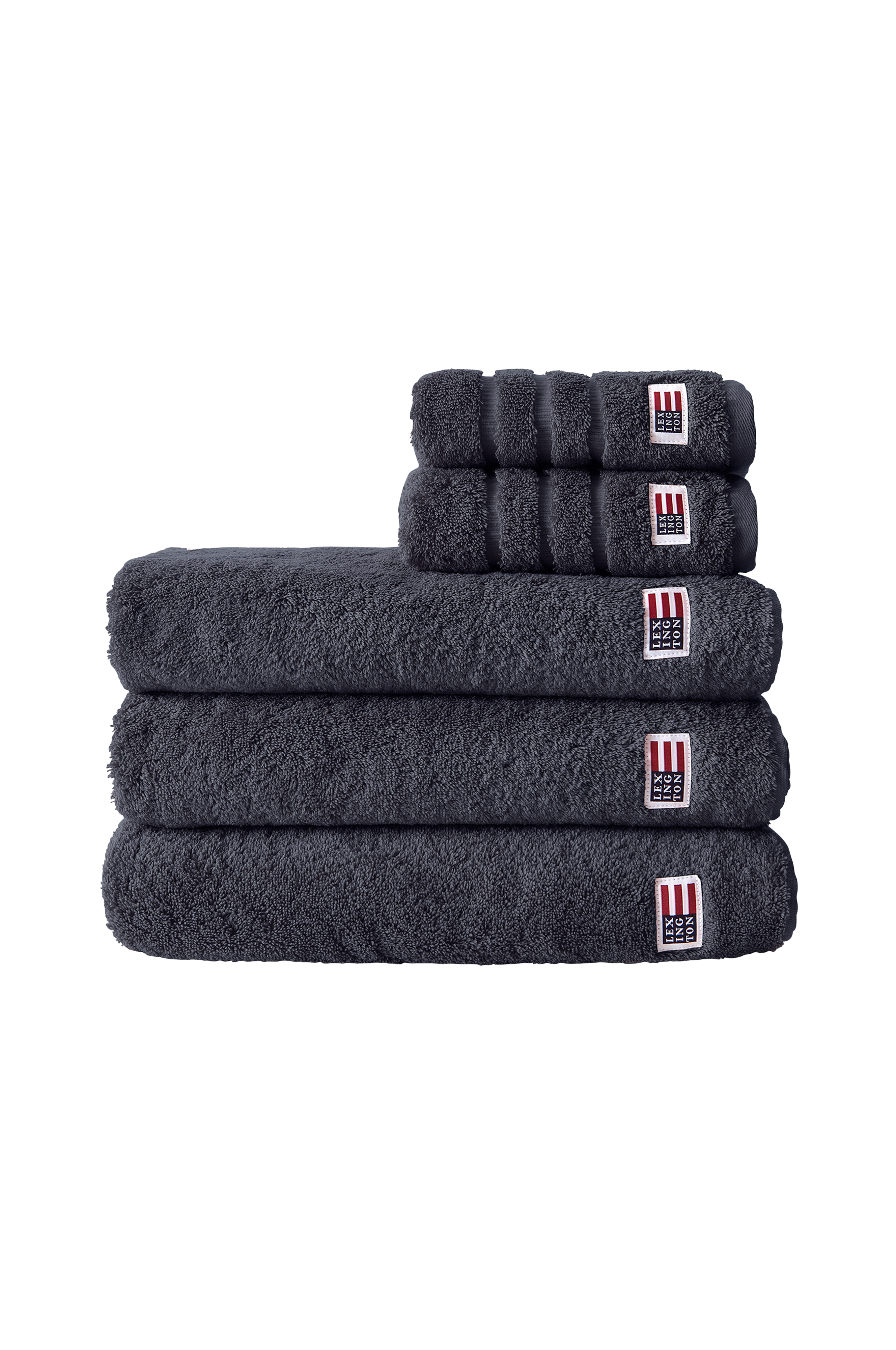 Håndkle Original Towel 50x70 v:3041622
