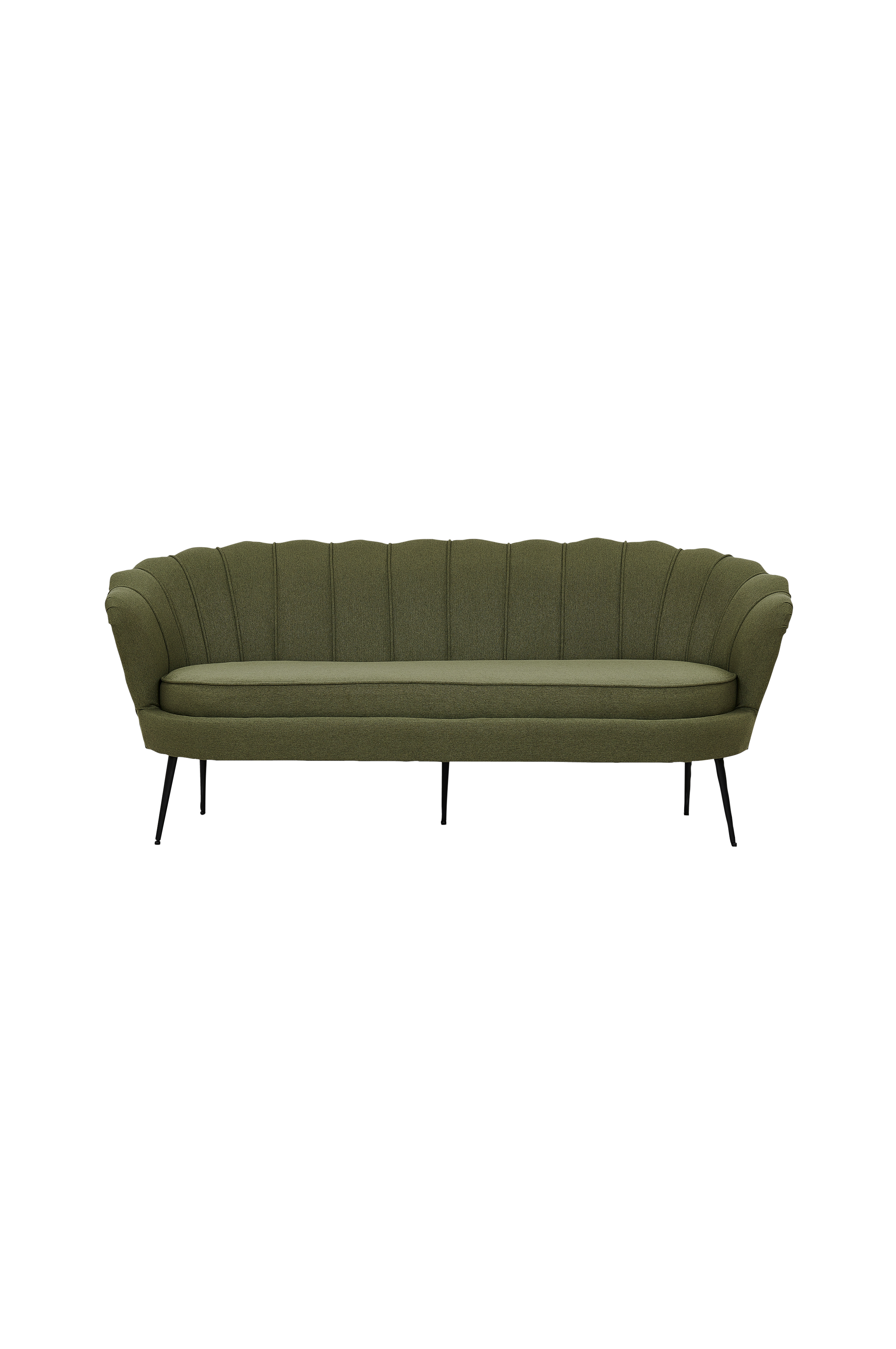 Sofa Karlskrona v:5311203