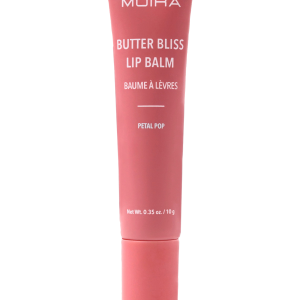 Butter Bliss Lip Balm v:4392234 Butter Bliss Lip Balm v:4392234