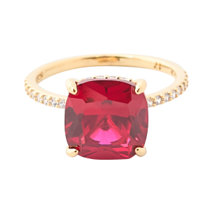 Ring Desiree 16mm v:3274340 Ring Desiree 16mm v:3274340