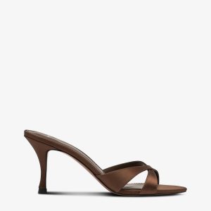 Sandaletter Sandals Angel v:4078521 Sandaletter Sandals Angel v:4078521