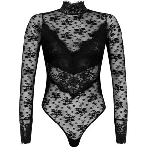 Body Jude LS Body v:1727116