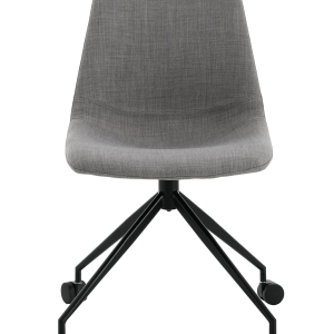 Kontorstol Nuber v:2610364 Kontorstol Nuber v:2610364