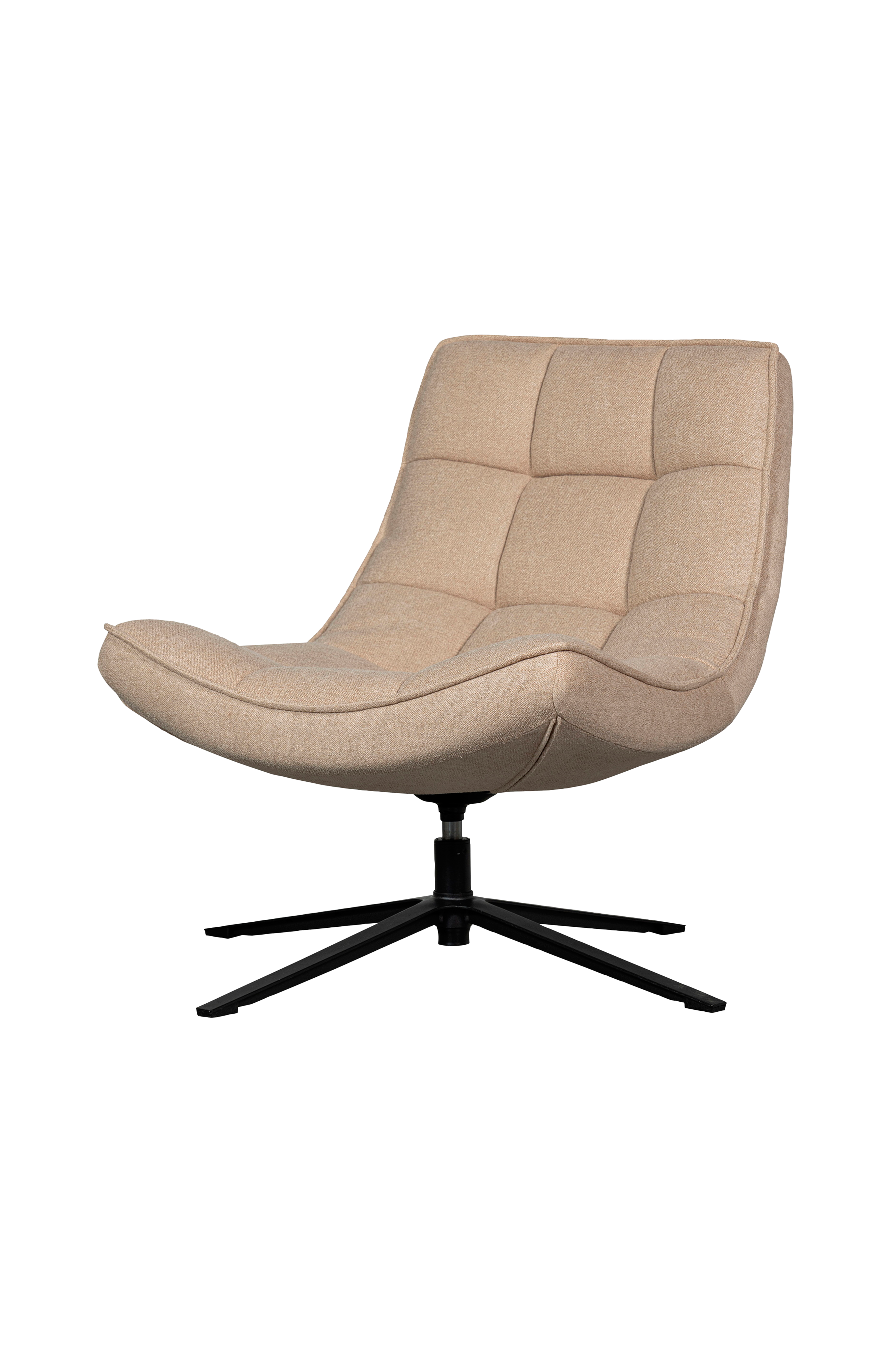 Lenestol Maudi v:3460412