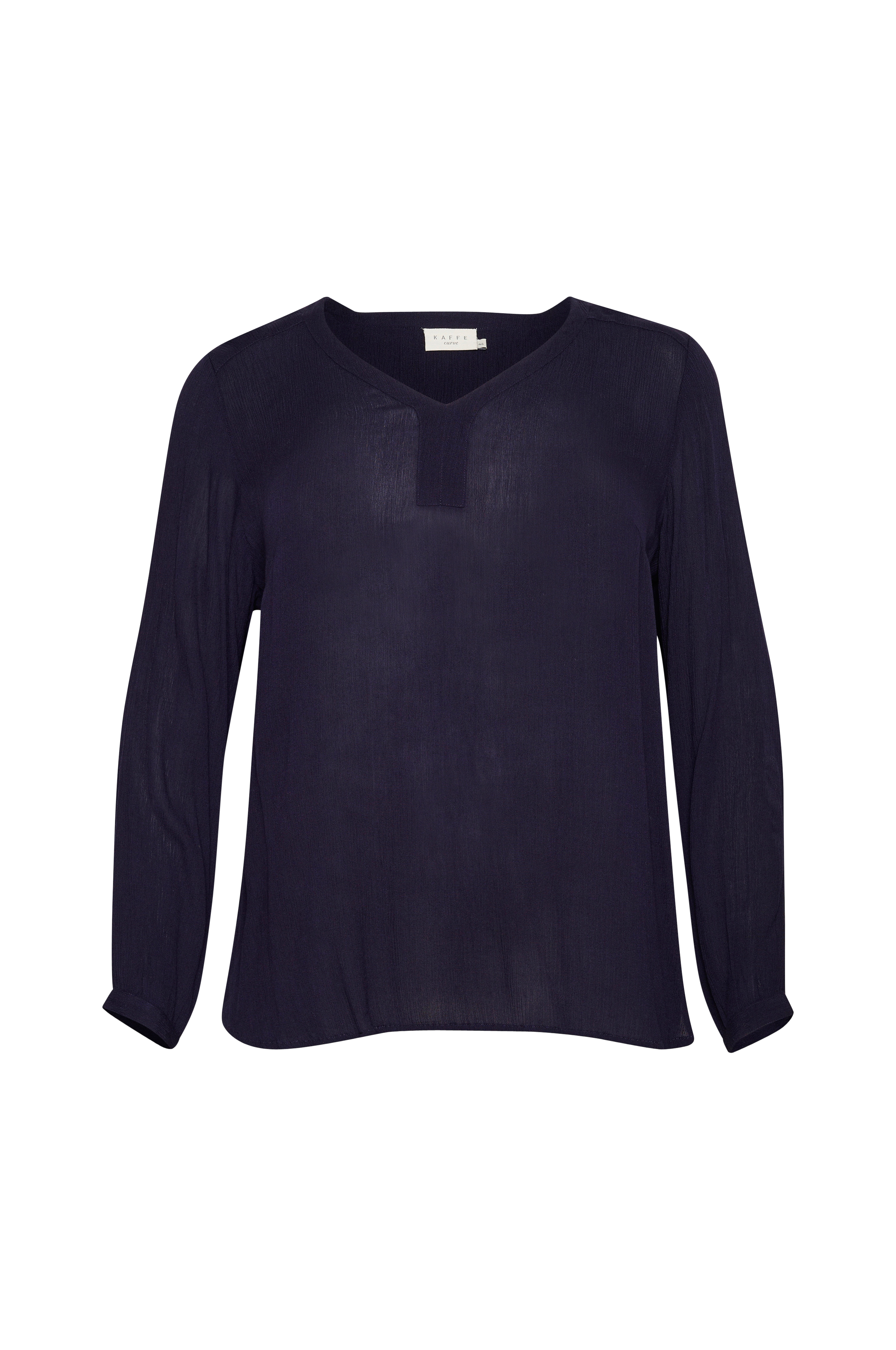 Bluse kCami LS Blouse v:982996