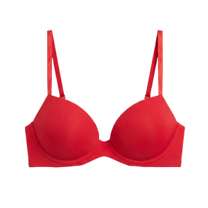 Push up v:5505876 Push up v:5505876