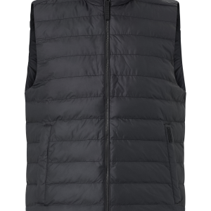 Dunvest Owe Vest v:3489237 Dunvest Owe Vest v:3489237