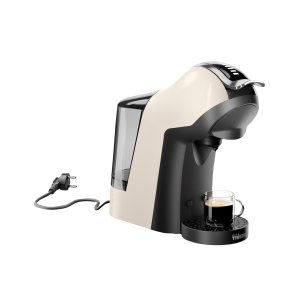 Kapselmaskin CM v:7755211