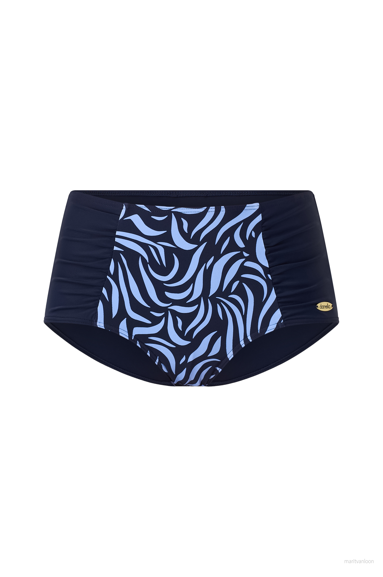 Bikiniunderdeler Bikini Brief Meryl v:6118115