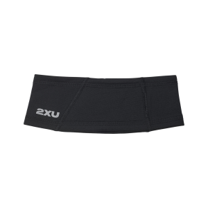Pannebånd Ignition Haptic Headband v:9848270 Pannebånd Ignition Haptic Headband v:9848270