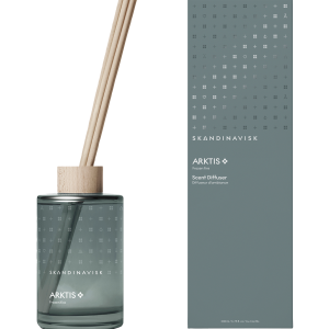ARKTIS Scent Diffuser v:6226766