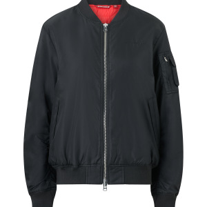 Bomberjakke Studio Bomber Jacket v:1579009 Bomberjakke Studio Bomber Jacket v:1579009