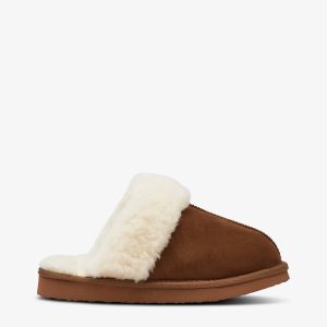 Innetøfler biaSweetie Slipper v:8145844