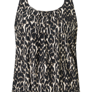 Tankini Cate v:1721048