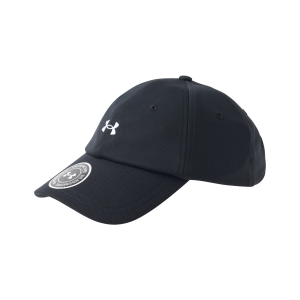Cap W Blitzing Low Adj v:5083713