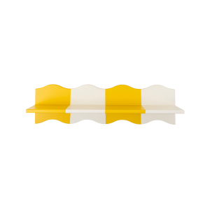 Bubbi Hylle v:2686743