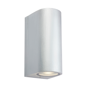Vegglampe Alor 2L v:4839984 Vegglampe Alor 2L v:4839984