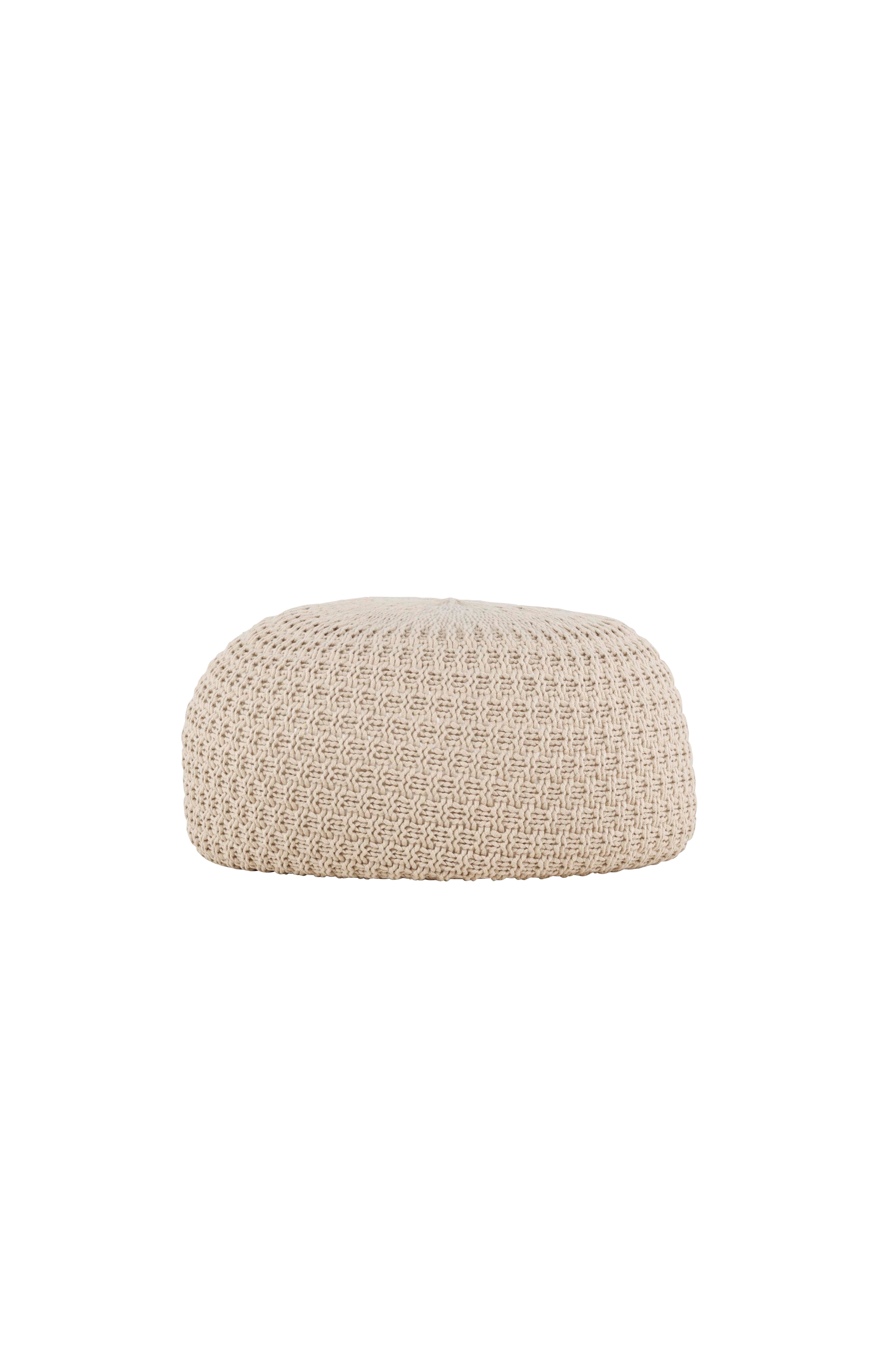 Puff Sam v:775528