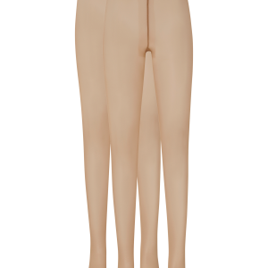 Strømpebukse Elin Premium Tights 20 den, 2 v:6174926