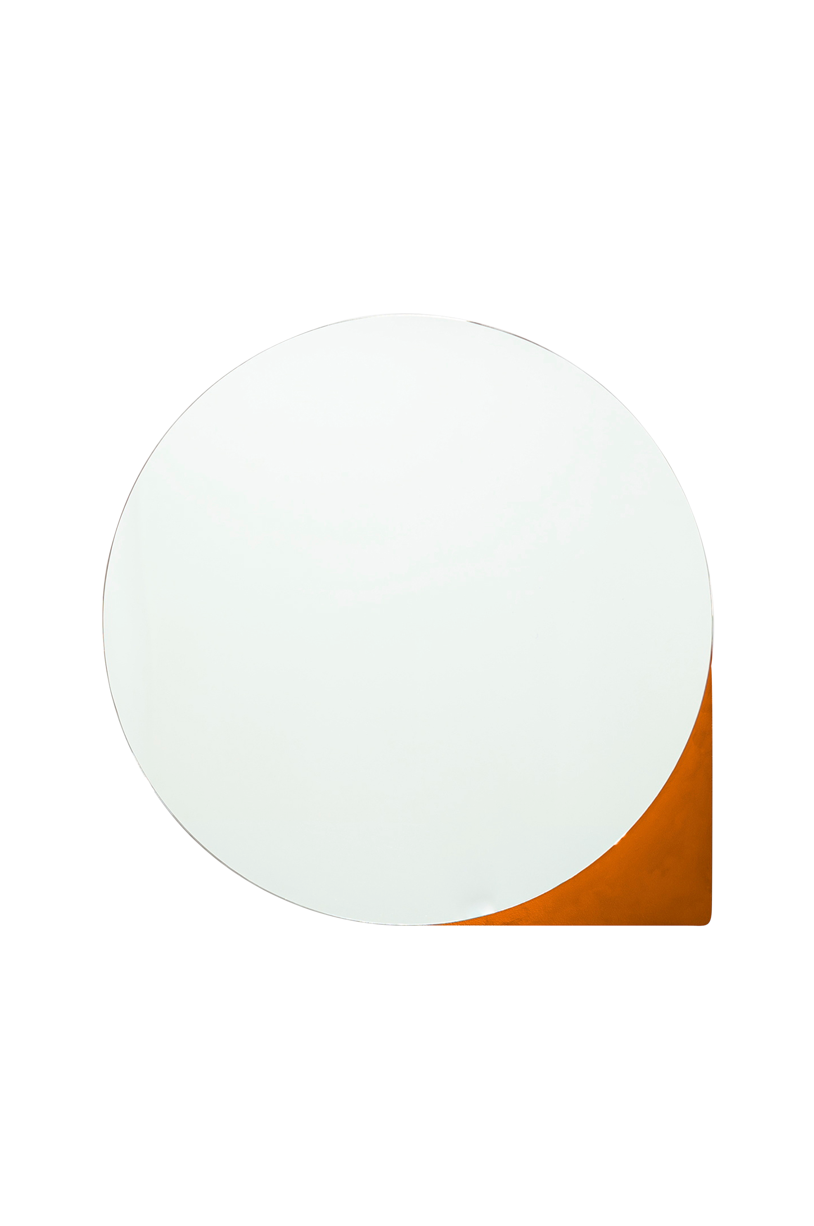 Speilskap Sonnet S v:4281013