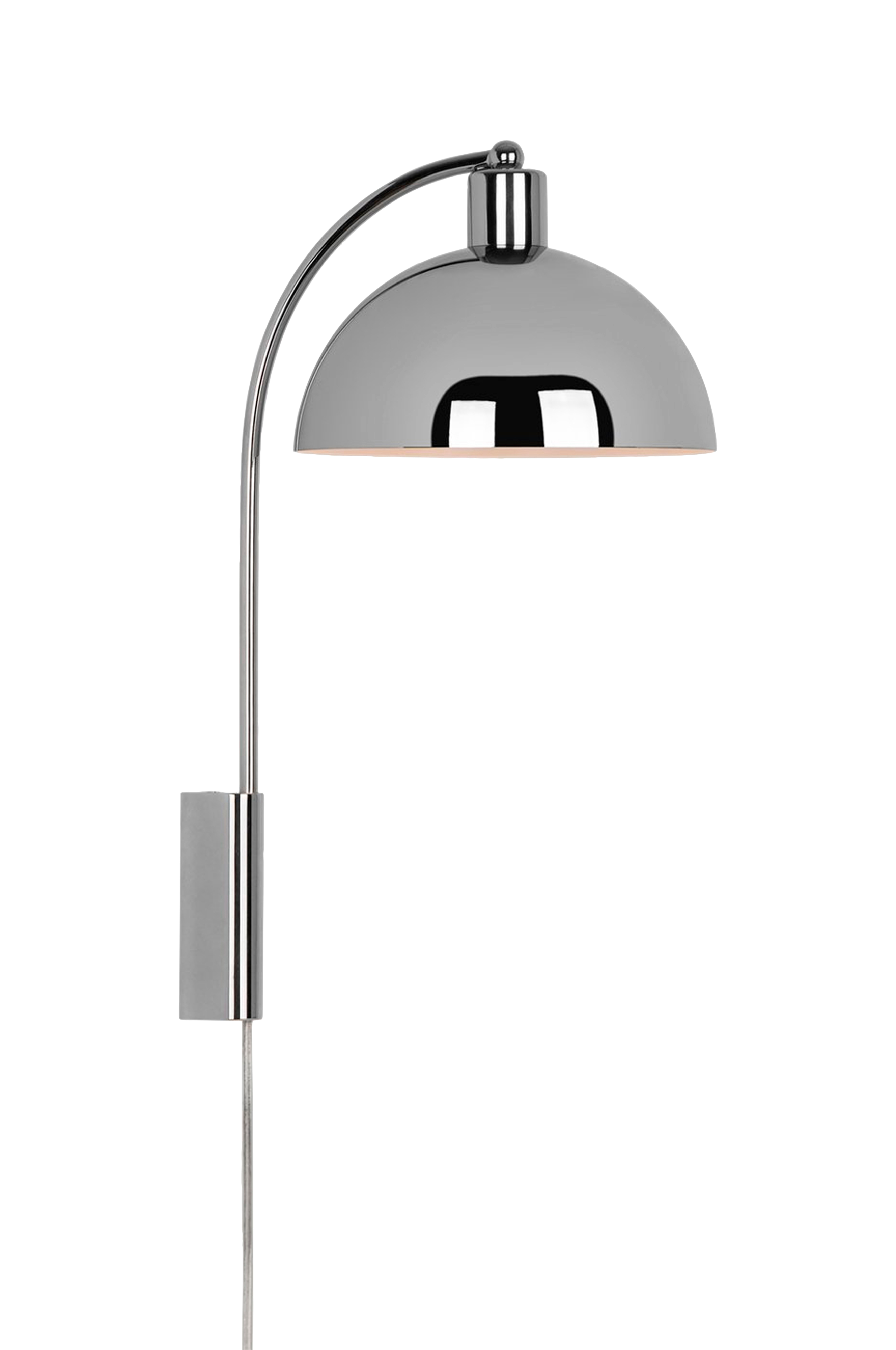 Vegglampe Ellen 20 v:7228311