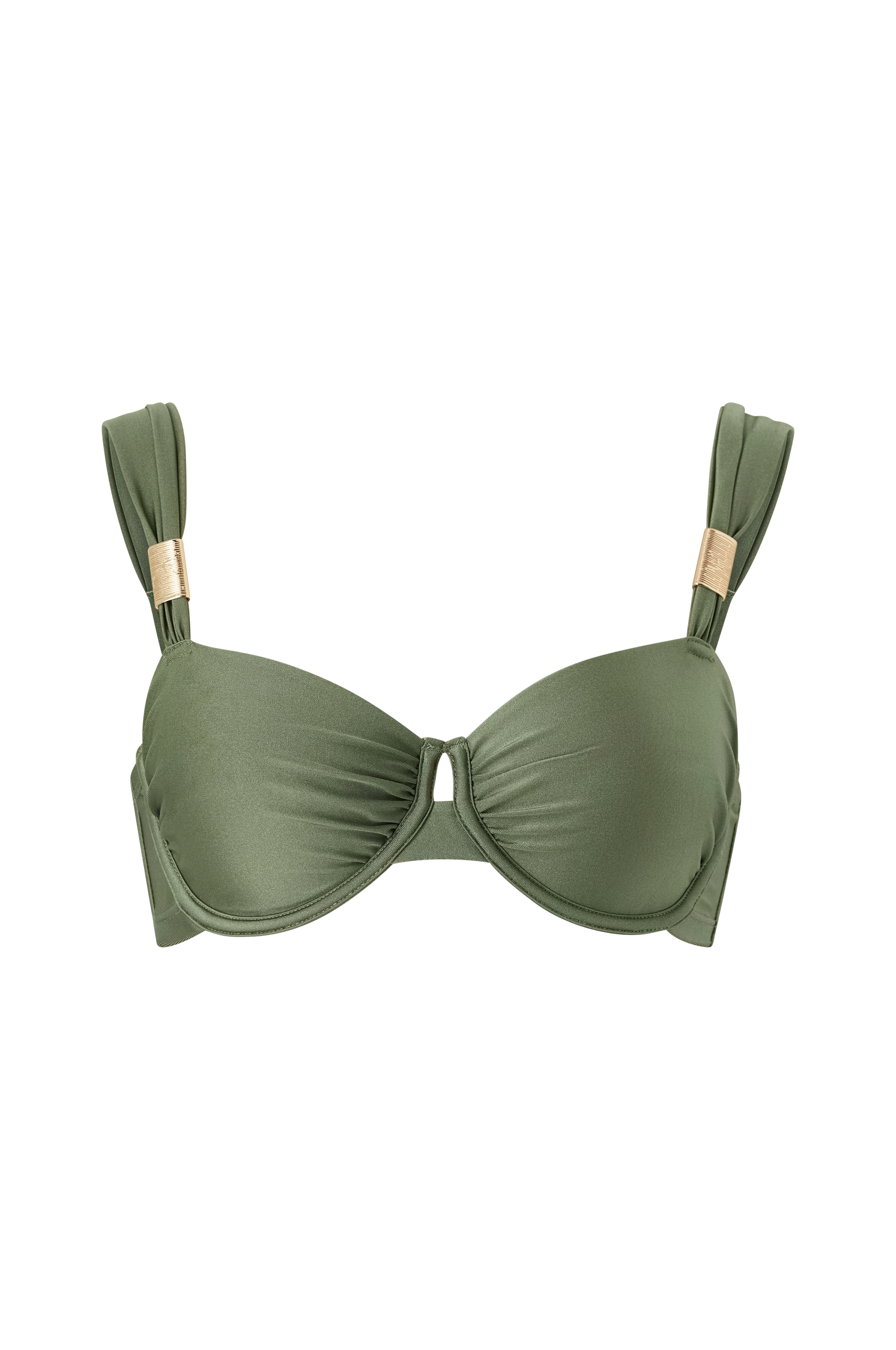 Bikini v:6075299