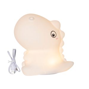 Nattlys Dinosaur Functional LED v:9951401 Nattlys Dinosaur Functional LED v:9951401