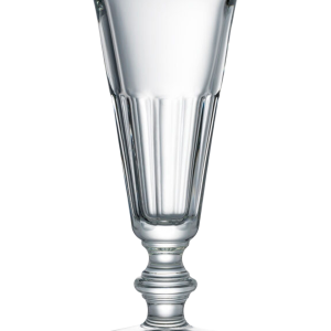 Champagne Flute Perigord 6 glass La Rochere v:2874535 Champagne Flute Perigord 6 glass La Rochere v:2874535